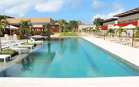 Apartamento No Ile De Pipa